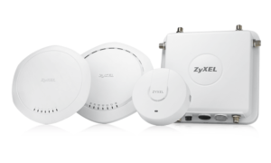 Wireless