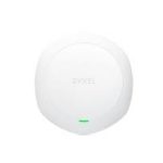 ap_wifi
