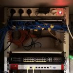 assembl_res