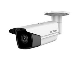Videosorveglianza Full hd