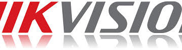 Hikvision 9 ch ip full hd