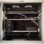 rack_videoso