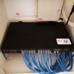 switch_resid