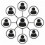 4-512