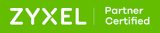 Zyxel_Partner_Certified_logo_new_300