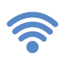 citywifi-free