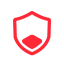 secu